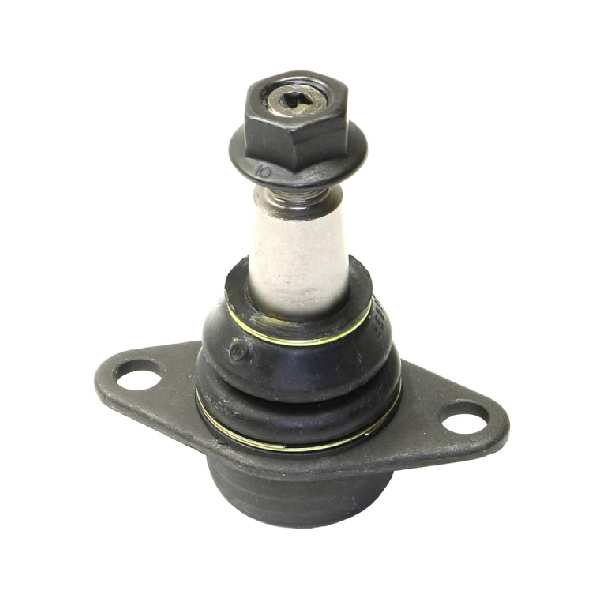 تصویر محصول سیبک طبق جلو بی ام و سری 5 سدان 530i سال 2008